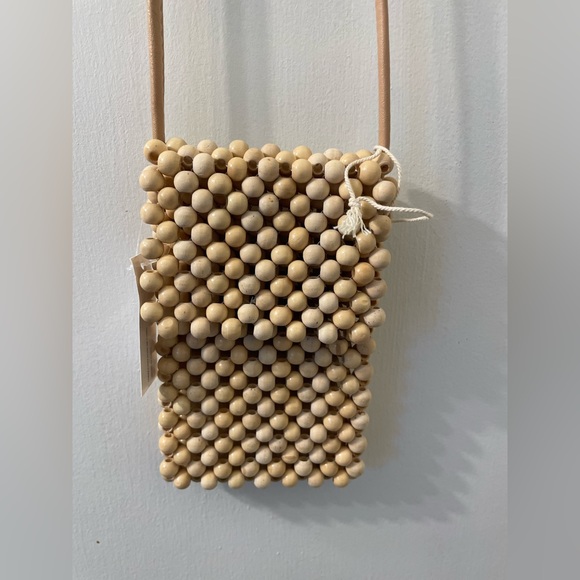 Universal Thread Phone Crossbody bag - Picture 1 of 9